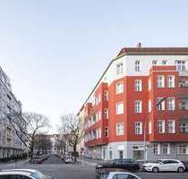Wohnung zum Kaufen in Berlin 225.000,00 € 61 m² Wohnung zum Kaufen in Berlin 225.000,00 € 61 m²