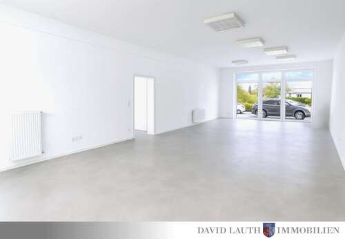 Foto - Einzelhandel in Langen (Hessen) 1.300,00 € 58.13 m²