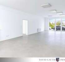 Einzelhandel in Langen (Hessen) 1.300,00 € 58.13 m²