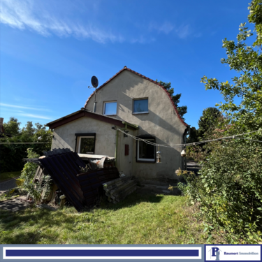 Foto - Haus zum Kaufen in Erkner 399.000,00 € 89.52 m²