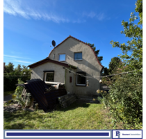 Haus zum Kaufen in Erkner 399.000,00 € 89.52 m²