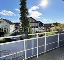 Wohnung zum Kaufen in Eching 339.000,00 € 60 m²