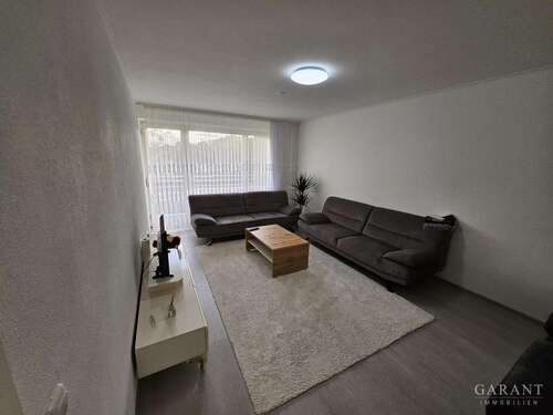 Foto - Wohnung zum Kaufen in Augsburg 330.000,00 € 76 m²