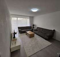 Wohnung zum Kaufen in Augsburg 330.000,00 € 76 m²
