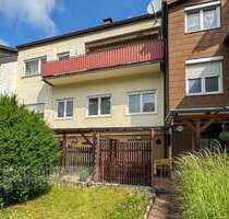 Haus zum Kaufen in Weil im Schönbuch 448.000,00 € 212.7 m²