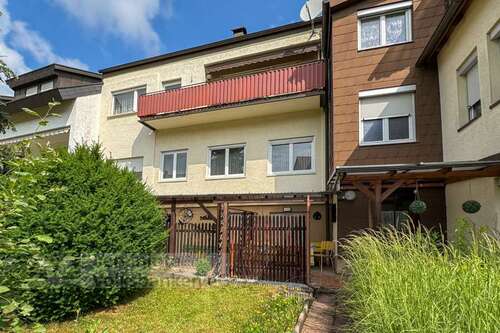 Foto - Haus zum Kaufen in Weil im Schönbuch 498.000,00 € 212.7 m²