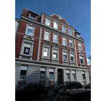 Wohnung zum Mieten in Bremerhaven 454,00 € 68.13 m²