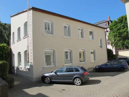 Foto - Wohnung zum Mieten in Dresden 694,00 € 73 m²