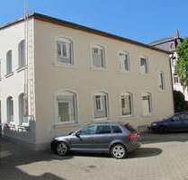 Wohnung zum Mieten in Dresden 694,00 € 73 m²