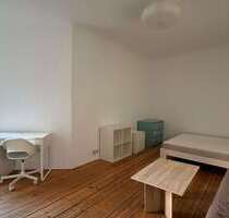 Wohnung zum Mieten in Berlin 903,00 € 36.14 m²