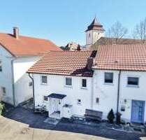 Haus zum Kaufen in Mögglingen 160.000,00 € 76 m²