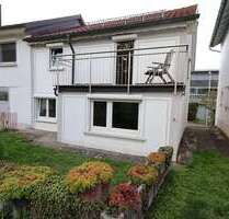 Haus zum Kaufen in Mögglingen 160.000,00 € 76 m²