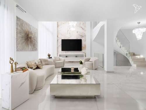 Foto - Haus zum Kaufen in Langen (Hessen) 2.000.000,00 € 247 m²