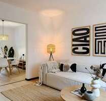 Haus zum Kaufen in Aschaffenburg 599.000,00 € 122 m²