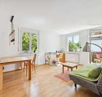 Wohnung zum Mieten in Neuried 1.300,00 € 60 m²