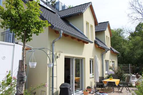 Foto - Haus zum Kaufen in Weichs 595.000,00 € 111 m²