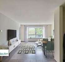 Wohnung zum Kaufen in Losheim am See 297.800,00 € 97 m² - Losheim am See