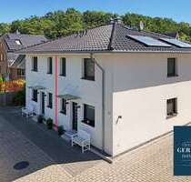 Haus zum Kaufen in Bosau 368.500,00 € 110.42 m²