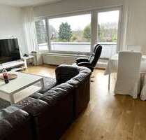 Wohnung zum Mieten in Kamp-Lintfort 690,00 € 66 m²