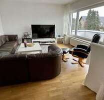 Wohnung zum Mieten in Kamp-Lintfort 625,00 € 66 m²