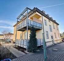 Wohnung zum Kaufen in Dresden 119.000,00 € 44.04 m²