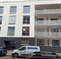 Wohnung zum Mieten in Karlsruhe 560,00 € 40.42 m²