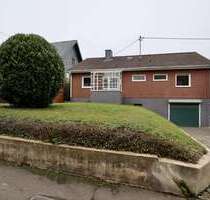 Haus zum Kaufen in Bad Bertrich 229.000,00 € 100 m²