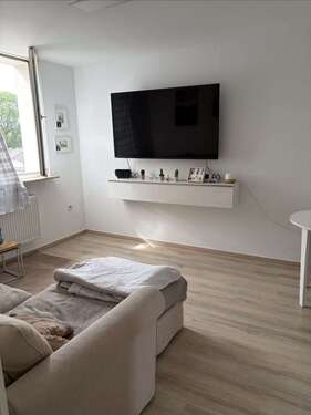 Foto - Wohnung zum Mieten in Krefeld 530,00 € 54 m²