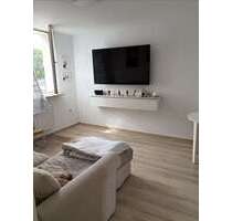 Wohnung zum Mieten in Krefeld 530,00 € 54 m²