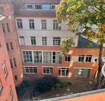 Wohnung zum Mieten in Halle 560,00 € 69.73 m²