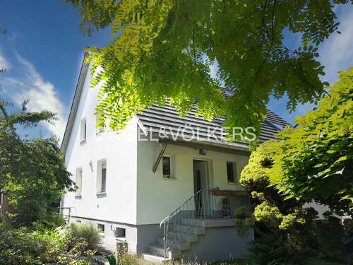 Foto - Haus zum Kaufen in Bad Abbach 439.990,00 € 147 m²