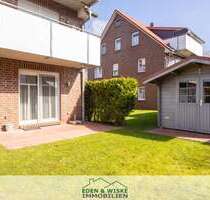 Wohnung zum Kaufen in Dornum 224.900,00 € 68 m²