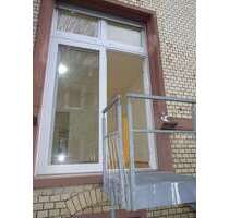 Haus zum Kaufen in Aschaffenburg 990.000,00 € 357 m²