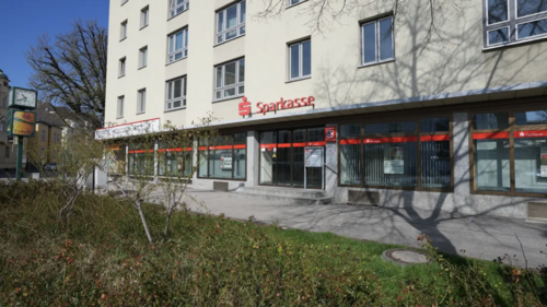 Foto - Büro in Landshut 798.000,00 € 240.53 m²