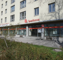 Büro in Landshut 798.000,00 € 240.53 m²