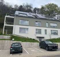 Wohnung zum Mieten in Eschbach 730,00 € 60 m²