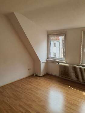 Foto - Wohnung zum Mieten in Göttingen 608,75 € 48.7 m²