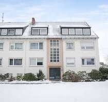 Wohnung zum Kaufen in Bremen 149.000,00 € 66.95 m²