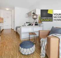 Wohnung zum Mieten in Mainz 821,75 € 22.12 m²
