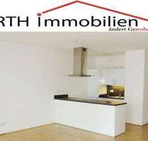 Wohnung zum Mieten in Mönchengladbach 1.499,00 € 113.13 m²