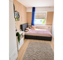 Wohnung zum Mieten in Ebersberg 400,00 € 12 m²