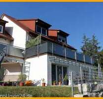 Wohnung zum Mieten in Eckental 970,00 € 99 m²