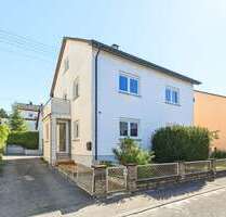 Haus zum Kaufen in Sulzfeld 339.000,00 € 108.59 m²