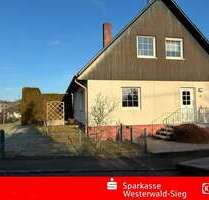 Haus zum Kaufen in Betzdorf 185.000,00 € 119.26 m²