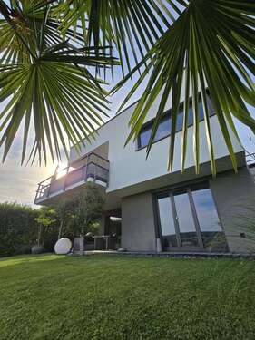 Foto - Haus zum Kaufen in Niefern Öschelbronn 1.095.000,00 € 200 m²