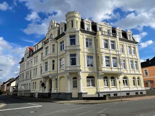 Foto - Wohnung zum Mieten in Wunstorf 850,00 € 89 m²