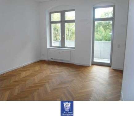 Foto - Wohnung zum Mieten in Dresden 1.195,00 € 88.93 m²