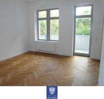 Wohnung zum Mieten in Dresden 1.195,00 € 88.93 m²