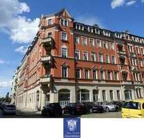 Wohnung zum Mieten in Dresden 1.195,00 € 88.93 m² Wohnung zum Mieten in Dresden 1.195,00 € 88.93 m²