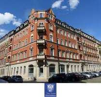 Wohnung zum Mieten in Dresden 1.195,00 € 88.93 m²